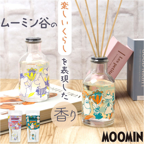 moominlead_grande.jpg?v=1724384848