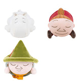 mochi hug モチハグ クッション にぎにぎ 通販 人形 にぎにぎクッション ドール マスコット やわらかい 柔らかい キヤラクター もちもち モチモチ かわいい 可愛い インテリア雑貨 雑貨