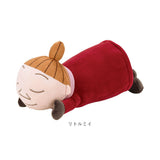 mochi hug モチハグ クッション にぎにぎ 通販 人形 にぎにぎクッション ドール マスコット やわらかい 柔らかい キヤラクター もちもち モチモチ かわいい 可愛い インテリア雑貨 雑貨