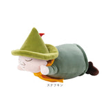 mochi hug モチハグ クッション にぎにぎ 通販 人形 にぎにぎクッション ドール マスコット やわらかい 柔らかい キヤラクター もちもち モチモチ かわいい 可愛い インテリア雑貨 雑貨