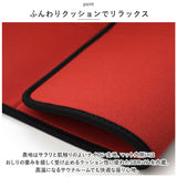ムーミン サウナマット 折りたたみ 通販 キャラクター サウナ サウナグッズ マイマット コンパクト 折り畳み MOOMIN 持運び 収納 便利 レジャー アウトドア ジム フィットネス かわいい