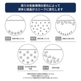 ストームグラス ムーミン 通販 気象計 天気予報 置物 サイエンス 科学 天気 天候 気温 オブジェ 飾り サイエンスオブジェ ムーミンストームグラス 化学 結晶 変化 北欧 MOOMIN