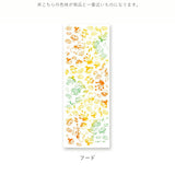 ムーミン グッズ 手ぬぐい 通販 手拭い moomin キャラクター タペストリー 注染手ぬぐい おしゃれ かわいい てぬぐい ギフト 北欧 プレゼント 大人 向け 日用品 インテリア 雑貨