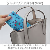 バンダナ 冷感 スカーフ 通販 クールバンダナ 首 冷やす グッズ 暑さ対策 ひんやり 冷感バンダナ 冷感スカーフ ターバン おしゃれ 冷たい 涼しい ネッククーラー 女性用 熱中症対策