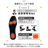 股関節 インソール 通販 股関節ムーブサポートインソール 中敷きインソール 中敷き 中敷 ハニカムゲル ウォーキング 靴脱げ防止 歩きやすい 疲れない 歩き やすい 疲れ ない 靴 用品