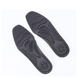 股関節 インソール 通販 股関節ムーブサポートインソール 中敷きインソール 中敷き 中敷 ハニカムゲル ウォーキング 靴脱げ防止 歩きやすい 疲れない 歩き やすい 疲れ ない 靴 用品