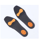 股関節 インソール 通販 股関節ムーブサポートインソール 中敷きインソール 中敷き 中敷 ハニカムゲル ウォーキング 靴脱げ防止 歩きやすい 疲れない 歩き やすい 疲れ ない 靴 用品