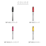 マイクロプレイン ゼスターグレーター 正規品 通販 プレミアムシリーズ おろし金 microplane チーズグレーター おろし器 スライサー 粉チーズ チーズおろし器 卸し金 ステンレス 千切り器
