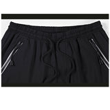 カジュアルパンツ メンズ 通販 スポーツパンツ ボトムス 長ズボン ストレートパンツ カジュアル ストレッチ 快適 動きやすい 両脇ポケット ピッタリフィット 収縮性 スリムフィット