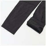 カジュアルパンツ メンズ 通販 スポーツパンツ ボトムス 長ズボン ストレートパンツ カジュアル ストレッチ 快適 動きやすい 両脇ポケット ピッタリフィット 収縮性 スリムフィット
