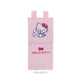 ペーパーホルダー カバー 通販 ペーパーホルダーカバー トイレットペーパーホルダー ホルダー かわいい 可愛い トイレ用品 トイレ用 収納 取付簡単 トイレ ギフト 贈りもの 贈り物