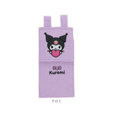 ペーパーホルダー カバー 通販 ペーパーホルダーカバー トイレットペーパーホルダー ホルダー かわいい 可愛い トイレ用品 トイレ用 収納 取付簡単 トイレ ギフト 贈りもの 贈り物
