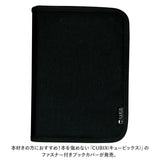 ファスナー ブックカバー a5 通販 A5 A5判 ブックマーク付 しおり 本 カバー ナイロン ラウンドジップ ハードカバー ソフトカバー 持ち歩き 傷めにくい 教科書 学術書 小物収納