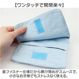 移動ポケット ショルダー 通販 ポケットポーチ ハンカチポーチ ポケットティッシュケース ポシェット 斜めがけ ショルダーバッグ ショルダーポーチ 男の子 女の子 キャラクター かわいい