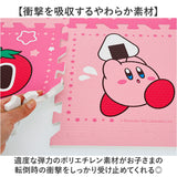 パズルマット キャラクター 通販 マット ジョイントマット プレイマット フロアマット キッズマット カーペット クッションマット ベビーマット 赤ちゃん ベビー かわいい 可愛い