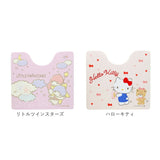 トイレマット キャラクター 通販 トイレ用マット トイレ 足元マット トイレットマット マット かわいい おしゃれ 可愛い キャラ 55×60 55cm 60cm オシャレ トイレタリー トイレ用品