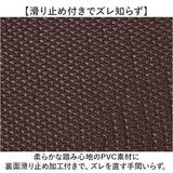 トイレマット キャラクター 通販 トイレ用マット トイレ 足元マット トイレットマット マット かわいい おしゃれ 可愛い キャラ 55×60 55cm 60cm オシャレ トイレタリー トイレ用品
