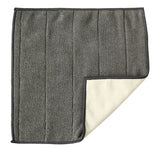 MQ Duotex クロス 通販 エムキューデュオテックス プレミアムダブルクロス MQDC ダブルクロス MQ-Duotex 雑巾 ぞうきん 掃除 お掃除クロス おそうじクロス ガラス サッシ 布巾 ふきん