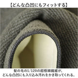 MQ Duotex クロス 通販 エムキューデュオテックス プレミアムダブルクロス MQDC ダブルクロス MQ-Duotex 雑巾 ぞうきん 掃除 お掃除クロス おそうじクロス ガラス サッシ 布巾 ふきん