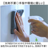 MQ Duotex クロス 通販 エムキューデュオテックス プレミアムニットクロス MQKT ニットクロス MQ-Duotex 雑巾 ぞうきん 掃除 お掃除クロス おそうじクロス ガラス サッシ 布巾 ふきん