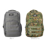 mountain range リュック 通販 リュックサック デイバッグ デイパック バッグ マウンテンレンジ メンズ レディース ユニセックス 大容量 軽量 a4 b5 通勤 通学 旅行 スポーツ シンプル