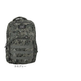 mountain range リュック 通販 リュックサック デイバッグ デイパック バッグ マウンテンレンジ メンズ レディース ユニセックス 大容量 軽量 a4 b5 通勤 通学 旅行 スポーツ シンプル