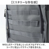 mountain range リュック 通販 リュックサック デイバッグ デイパック バッグ マウンテンレンジ メンズ レディース ユニセックス 大容量 軽量 a4 b5 通勤 通学 旅行 スポーツ シンプル