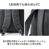 mountain range リュック 通販 リュックサック デイバッグ デイパック バッグ マウンテンレンジ メンズ レディース ユニセックス 大容量 軽量 a4 b5 通勤 通学 旅行 スポーツ シンプル
