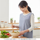 エプロン ワークエプロン 通販 キッチンエプロン 前掛 前掛け 紐 サイズ調整 刺? ゆったり かわいい 可愛い 被りやすい ポケット 刺?入り 保育士 レディース メンズ 大人 ガーデニング