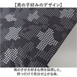 傘 55cm キッズ 男の子 通販 長傘 ジャンプ傘 小学生 晴雨兼用傘 雨傘 日傘 通学 登下校 風に強い傘 耐風傘 遮光 UVカット 小学校 中学年 高学年 55センチ おしゃれ 子供用 子ども こども
