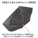 男の子 折りたたみ傘 子供 通販 折り畳み傘 傘 55cm キッズ ジュニア 晴雨兼用傘 雨傘 日傘 通学 登下校 風に強い傘 耐風傘 遮光 UVカット 小学生 中学年 高学年 中学生 55センチ
