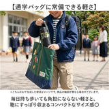 男の子 折りたたみ傘 子供 通販 折り畳み傘 傘 55cm キッズ ジュニア 晴雨兼用傘 雨傘 日傘 通学 登下校 風に強い傘 耐風傘 遮光 UVカット 小学生 中学年 高学年 中学生 55センチ