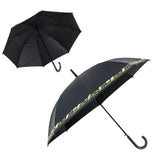 傘 58cm 男の子 小学生 通販 長傘 ジャンプ傘 キッズ ジュニア 晴雨兼用傘 雨傘 日傘 通学 登下校 風に強い傘 耐風傘 遮光 UVカット 小学校 高学年 中学生 58センチ おしゃれ 子供用