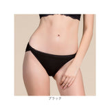 ショーツ レディース シルク リボン 通販 パンツ シルクショーツ パンティ パンティー ローライズ 下着 アンダーウェア シルク100％ 絹 silk 通気性 肌に優しい 保湿 涼感 敏感肌 低刺激