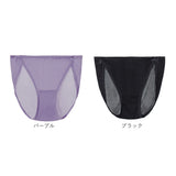 ショーツ レディース シルク 通販 パンツ シルクショーツ パンティ パンティー ローライズ 下着 アンダーウェア シルク100％ 絹 silk 通気性 肌に優しい 保湿 涼感 敏感肌 低刺激 快適