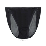 ショーツ レディース シルク 通販 パンツ シルクショーツ パンティ パンティー ローライズ 下着 アンダーウェア シルク100％ 絹 silk 通気性 肌に優しい 保湿 涼感 敏感肌 低刺激 快適