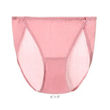 ショーツ レディース シルク 通販 パンツ シルクショーツ パンティ パンティー ローライズ 下着 アンダーウェア シルク100％ 絹 silk 通気性 肌に優しい 保湿 涼感 敏感肌 低刺激 快適