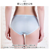 ショーツ レディース シルク 通販 パンツ シルクショーツ パンティ パンティー ローライズ 下着 アンダーウェア シルク100％ 絹 silk 通気性 肌に優しい 保湿 涼感 敏感肌 低刺激 快適