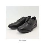 軽量ビジネスシューズ 通販 ビジネスシューズ カジュアルシューズ 紳士靴 靴 シューズ メンズ マリオロゼッティ MARIO ROZZETI ハンズフリー 履きやすい ビジネスカジュアル オフィス