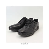 軽量ビジネスシューズ 通販 ビジネスシューズ カジュアルシューズ 紳士靴 靴 シューズ メンズ マリオロゼッティ MARIO ROZZETI ハンズフリー 履きやすい ビジネスカジュアル オフィス