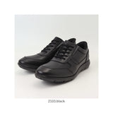 軽量ビジネスシューズ 通販 ビジネスシューズ カジュアルシューズ 紳士靴 靴 シューズ メンズ マリオロゼッティ MARIO ROZZETI ハンズフリー 履きやすい ビジネスカジュアル オフィス