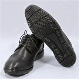 軽量ビジネスシューズ 通販 ビジネスシューズ カジュアルシューズ 紳士靴 靴 シューズ メンズ マリオロゼッティ MARIO ROZZETI ハンズフリー 履きやすい ビジネスカジュアル オフィス