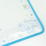 ランドセルカバー キャラクター 通販 ランドセル カバー 透明 透明カバー クリアカバー 男の子 女の子 シンプル ランドセル保護カバー 蓄光 おしゃれ かわいい 入学グッズ 入学準備