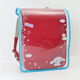 ランドセルカバー キャラクター 通販 ランドセル カバー 透明 透明カバー クリアカバー 男の子 女の子 シンプル ランドセル保護カバー 蓄光 おしゃれ かわいい 入学グッズ 入学準備