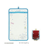 ランドセルカバー キャラクター 通販 ランドセル カバー 透明 透明カバー クリアカバー 男の子 女の子 シンプル ランドセル保護カバー 蓄光 おしゃれ かわいい 入学グッズ 入学準備