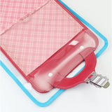 ランドセルカバー キャラクター 通販 ランドセル カバー 透明 透明カバー クリアカバー 男の子 女の子 シンプル ランドセル保護カバー 蓄光 おしゃれ かわいい 入学グッズ 入学準備