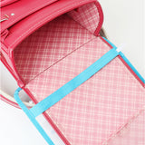 ランドセルカバー キャラクター 通販 ランドセル カバー 透明 透明カバー クリアカバー 男の子 女の子 シンプル ランドセル保護カバー 蓄光 おしゃれ かわいい 入学グッズ 入学準備