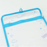 ランドセルカバー キャラクター 通販 ランドセル カバー 透明 透明カバー クリアカバー 男の子 女の子 シンプル ランドセル保護カバー 蓄光 おしゃれ かわいい 入学グッズ 入学準備