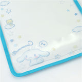 ランドセルカバー キャラクター 通販 ランドセル カバー 透明 透明カバー クリアカバー 男の子 女の子 シンプル ランドセル保護カバー 蓄光 おしゃれ かわいい 入学グッズ 入学準備