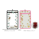 ランドセルカバー キャラクター 通販 ランドセル カバー 透明 クリアカバー 透明カバー 女の子 男の子 シンプル ランドセル保護カバー 蓄光 おしゃれ かわいい 入学準備 入学グッズ